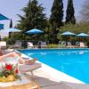 sirmione