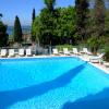sirmione