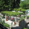 sirmione