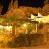 sirmione