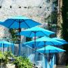 sirmione