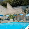 sirmione