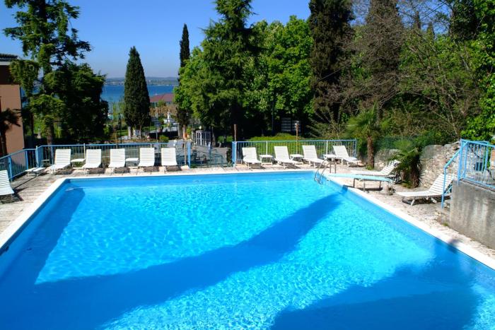 sirmione