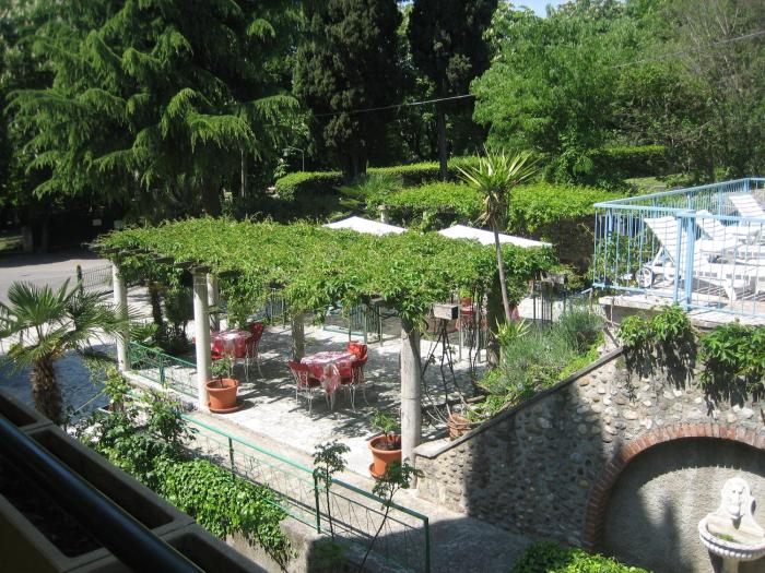 sirmione