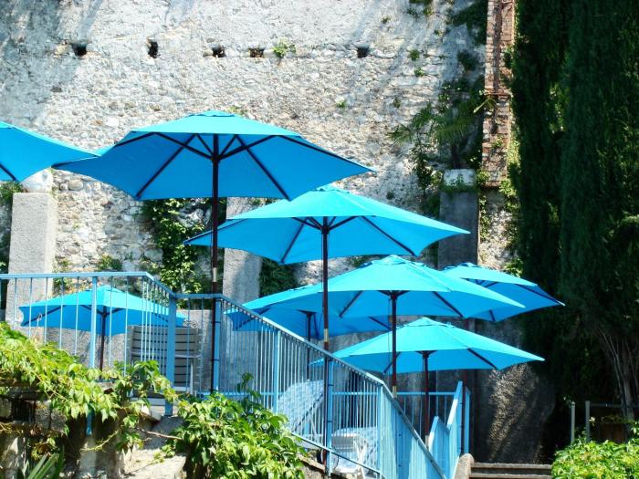 sirmione