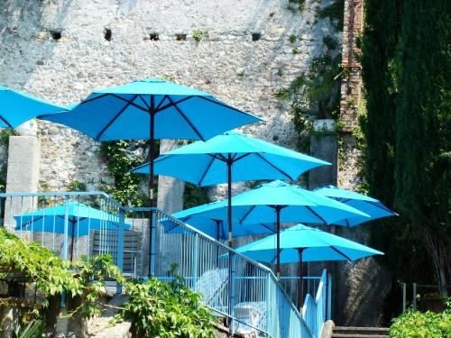 sirmione