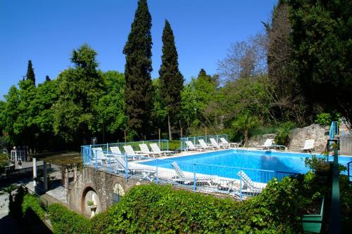 sirmione
