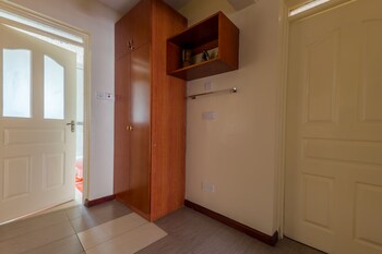 zanna guests