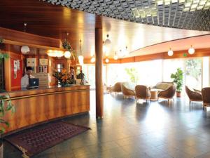 Hotel Marco Polo,Castelnuovo Del Garda>>Affi,3 star