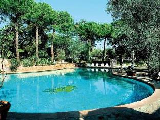 Hotel Marco Polo,Castelnuovo Del Garda>>Affi,3 star