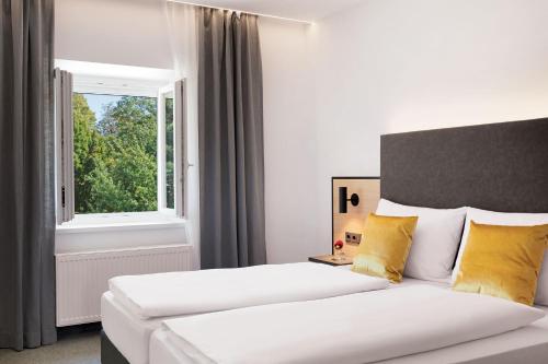 oberndorf bei salzburg