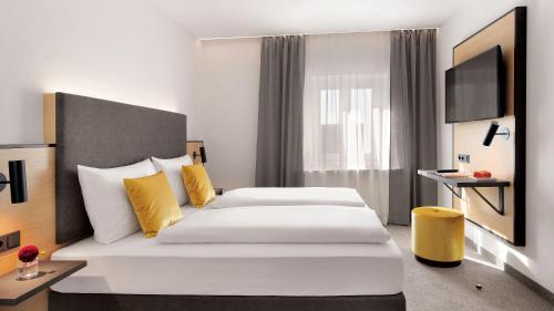 oberndorf bei salzburg