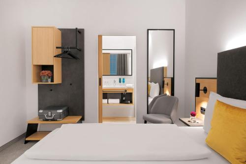 oberndorf bei salzburg