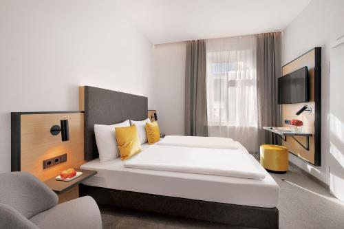 oberndorf bei salzburg