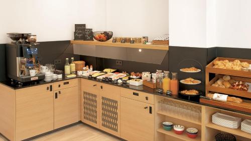 oberndorf bei salzburg