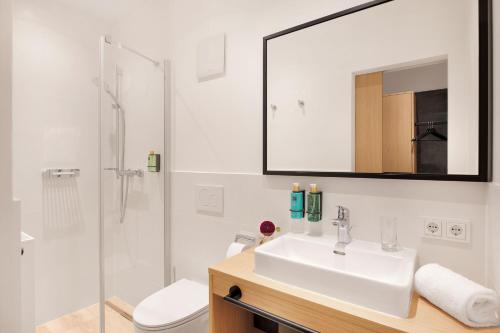 oberndorf bei salzburg