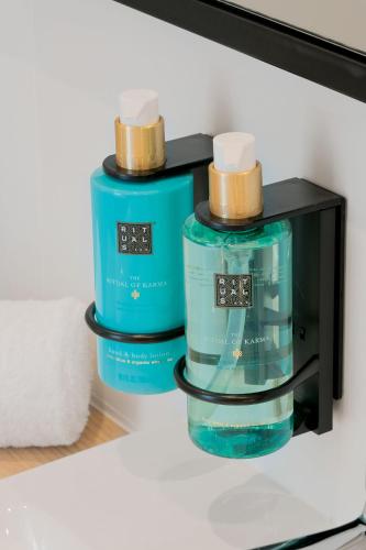 oberndorf bei salzburg