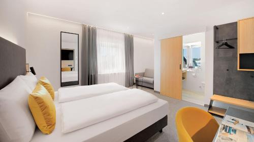 oberndorf bei salzburg