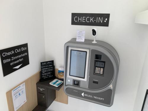 oberndorf bei salzburg