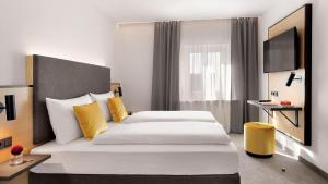 oberndorf bei salzburg