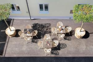 oberndorf bei salzburg