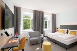 oberndorf bei salzburg