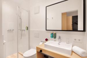 oberndorf bei salzburg