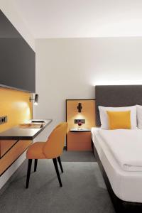 oberndorf bei salzburg