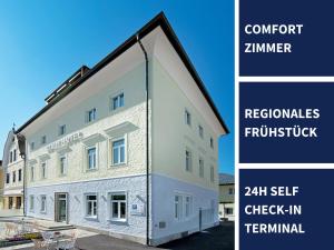 oberndorf bei salzburg