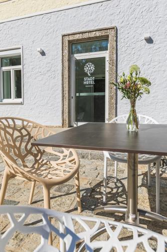 oberndorf bei salzburg