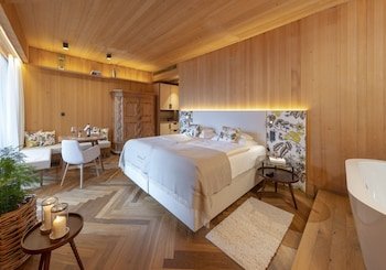 malisgarten green spa hotel