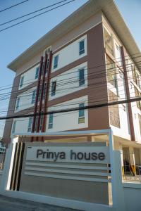 prinya house