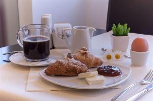 Benaco,Desenzano Del Garda>>Cavaion Veronese,3 star