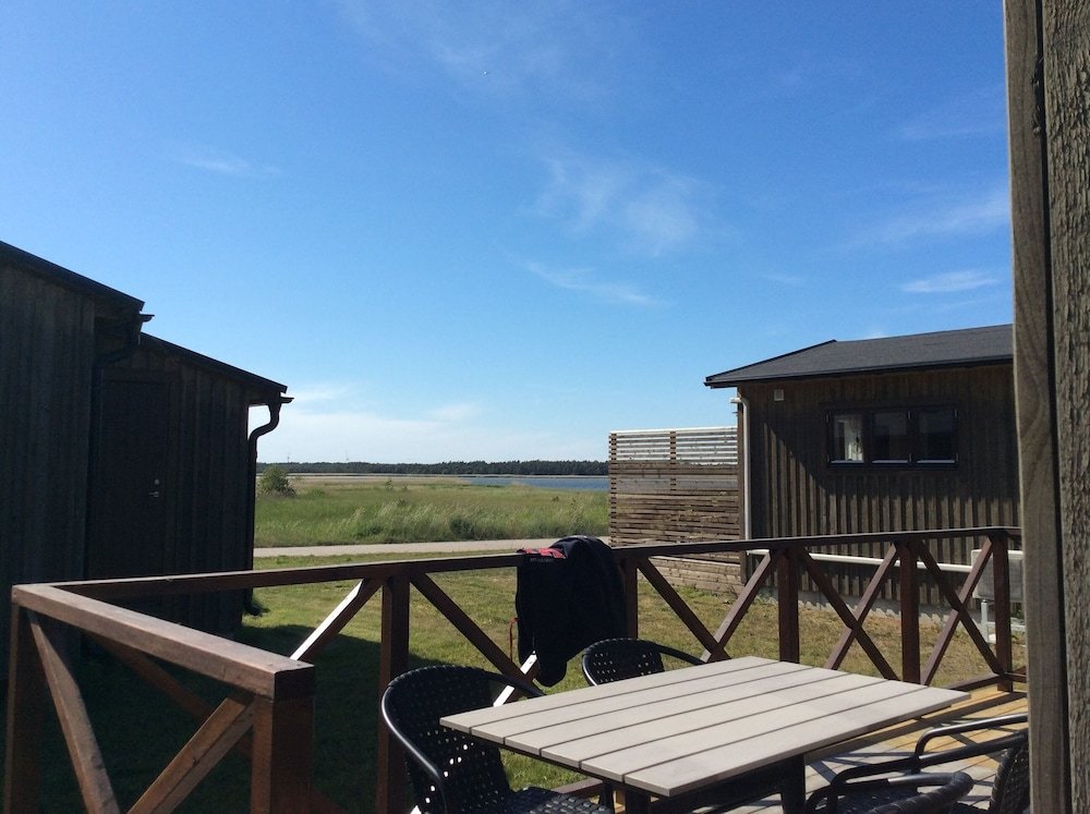 Fide Äventyrsby & Camping,,3 star