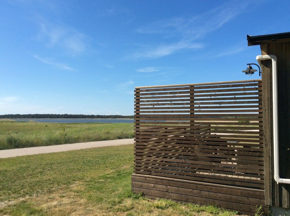 Fide Äventyrsby & Camping,,3 star