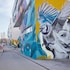 urbi urban island