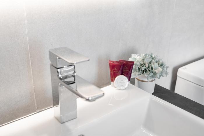 aspira gems center silom