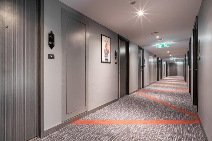 aspira gems center silom