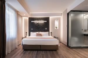 aspira gems center silom