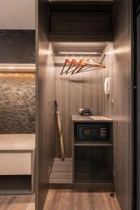 aspira gems center silom