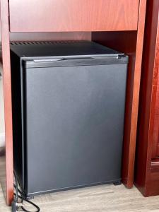 atlantic pearl rivonia guest house