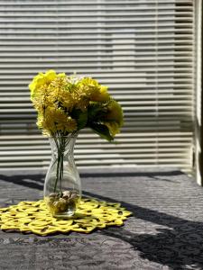 atlantic pearl rivonia guest house