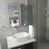 atlantic pearl rivonia guest house