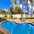 atlantic pearl rivonia guest house