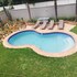 atlantic pearl rivonia guest house