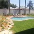 atlantic pearl rivonia guest house