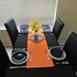 atlantic pearl rivonia guest house