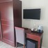 atlantic pearl rivonia guest house