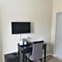atlantic pearl rivonia guest house