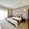 atlantic pearl rivonia guest house